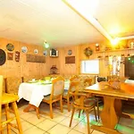 Private Rooms